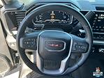 2025 GMC Sierra 2500 Crew Cab 4WD Pickup for sale #251806A - photo 17