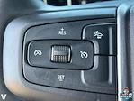 2025 GMC Sierra 2500 Crew Cab 4WD Pickup for sale #251806A - photo 20