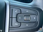 2025 GMC Sierra 2500 Crew Cab 4WD Pickup for sale #251806A - photo 21