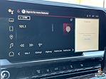 2025 GMC Sierra 2500 Crew Cab 4WD Pickup for sale #251806A - photo 22