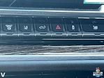 2025 GMC Sierra 2500 Crew Cab 4WD Pickup for sale #251806A - photo 24