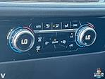 2025 GMC Sierra 2500 Crew Cab 4WD Pickup for sale #251806A - photo 25