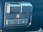 2025 GMC Sierra 2500 Crew Cab 4WD Pickup for sale #251806A - photo 26