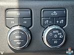 2025 GMC Sierra 2500 Crew Cab 4WD Pickup for sale #251806A - photo 28