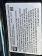 2025 GMC Sierra 2500 Crew Cab 4WD Pickup for sale #251806A - photo 30