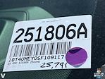 2025 GMC Sierra 2500 Crew Cab 4WD Pickup for sale #251806A - photo 31