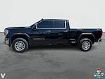 2025 GMC Sierra 2500 Crew Cab 4WD Pickup for sale #251806A - photo 5