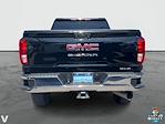 2025 GMC Sierra 2500 Crew Cab 4WD Pickup for sale #251806A - photo 6