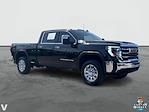 2025 GMC Sierra 2500 Crew Cab 4WD Pickup for sale #251806A - photo 9