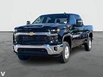 2025 Chevrolet Silverado 2500 Crew Cab 4WD Pickup for sale #251809A - photo 1
