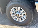 2025 Chevrolet Silverado 2500 Crew Cab 4WD Pickup for sale #251809A - photo 10