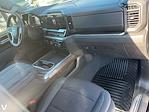 2025 Chevrolet Silverado 2500 Crew Cab 4WD Pickup for sale #251809A - photo 11