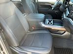 2025 Chevrolet Silverado 2500 Crew Cab 4WD Pickup for sale #251809A - photo 12