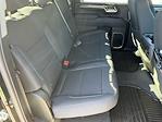 2025 Chevrolet Silverado 2500 Crew Cab 4WD Pickup for sale #251809A - photo 13