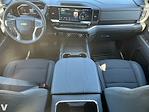 2025 Chevrolet Silverado 2500 Crew Cab 4WD Pickup for sale #251809A - photo 14
