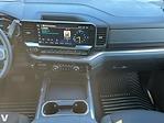 2025 Chevrolet Silverado 2500 Crew Cab 4WD Pickup for sale #251809A - photo 16