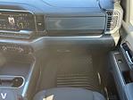 2025 Chevrolet Silverado 2500 Crew Cab 4WD Pickup for sale #251809A - photo 17