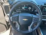 2025 Chevrolet Silverado 2500 Crew Cab 4WD Pickup for sale #251809A - photo 18