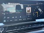 2025 Chevrolet Silverado 2500 Crew Cab 4WD Pickup for sale #251809A - photo 21