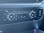 2025 Chevrolet Silverado 2500 Crew Cab 4WD Pickup for sale #251809A - photo 23