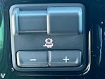 2025 Chevrolet Silverado 2500 Crew Cab 4WD Pickup for sale #251809A - photo 25