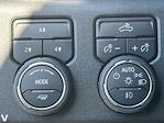 2025 Chevrolet Silverado 2500 Crew Cab 4WD Pickup for sale #251809A - photo 26