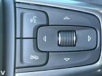 2025 Chevrolet Silverado 2500 Crew Cab 4WD Pickup for sale #251809A - photo 28