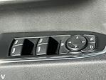 2025 Chevrolet Silverado 2500 Crew Cab 4WD Pickup for sale #251809A - photo 29