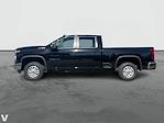 2025 Chevrolet Silverado 2500 Crew Cab 4WD Pickup for sale #251809A - photo 3