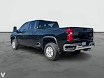 2025 Chevrolet Silverado 2500 Crew Cab 4WD Pickup for sale #251809A - photo 4