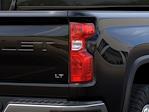 2025 Chevrolet Silverado 2500 Crew Cab 4WD Pickup for sale #251809A - photo 43