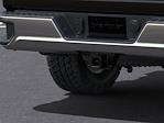 2025 Chevrolet Silverado 2500 Crew Cab 4WD Pickup for sale #251809A - photo 46
