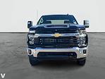 2025 Chevrolet Silverado 2500 Crew Cab 4WD Pickup for sale #251809A - photo 5