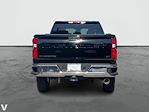 2025 Chevrolet Silverado 2500 Crew Cab 4WD Pickup for sale #251809A - photo 6