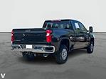 2025 Chevrolet Silverado 2500 Crew Cab 4WD Pickup for sale #251809A - photo 7