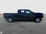 2025 Chevrolet Silverado 2500 Crew Cab 4WD Pickup for sale #251809A - photo 8