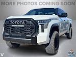 2022 Toyota Tundra CrewMax Cab 4x4 Pickup for sale #251813A - photo 1