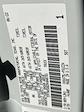 2022 Toyota Tundra CrewMax Cab 4x4 Pickup for sale #251813A - photo 12