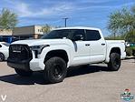 2022 Toyota Tundra CrewMax Cab 4x4 Pickup for sale #251813A - photo 13