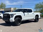 2022 Toyota Tundra CrewMax Cab 4x4 Pickup for sale #251813A - photo 14