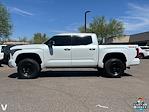 2022 Toyota Tundra CrewMax Cab 4x4 Pickup for sale #251813A - photo 15