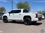 2022 Toyota Tundra CrewMax Cab 4x4 Pickup for sale #251813A - photo 16