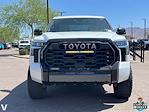 2022 Toyota Tundra CrewMax Cab 4x4 Pickup for sale #251813A - photo 17