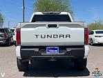 2022 Toyota Tundra CrewMax Cab 4x4 Pickup for sale #251813A - photo 18