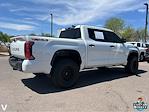 2022 Toyota Tundra CrewMax Cab 4x4 Pickup for sale #251813A - photo 19