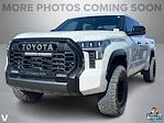 2022 Toyota Tundra CrewMax Cab 4x4 Pickup for sale #251813A - photo 3