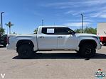 2022 Toyota Tundra CrewMax Cab 4x4 Pickup for sale #251813A - photo 20