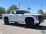 2022 Toyota Tundra CrewMax Cab 4x4 Pickup for sale #251813A - photo 21
