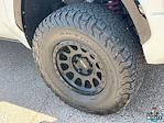 2022 Toyota Tundra CrewMax Cab 4x4 Pickup for sale #251813A - photo 22