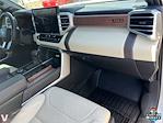 2022 Toyota Tundra CrewMax Cab 4x4 Pickup for sale #251813A - photo 23